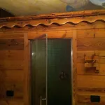 Les Trompeurs Chez Odette Bed & Breakfast Cogne