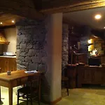 Panzió Les Trompeurs Chez Odette