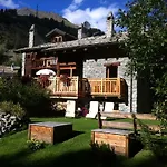 Les Trompeurs Chez Odette Cogne