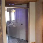 Les Trompeurs Chez Odette Cogne