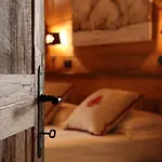 Les Trompeurs Chez Odette Cogne