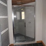 Panzió Les Trompeurs Chez Odette Cogne