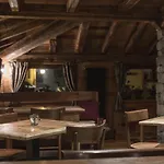 Panzió Les Trompeurs Chez Odette 3*