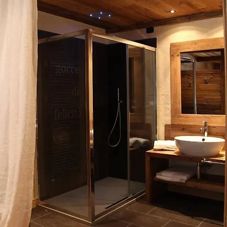 Les Trompeurs Chez Odette Cogne