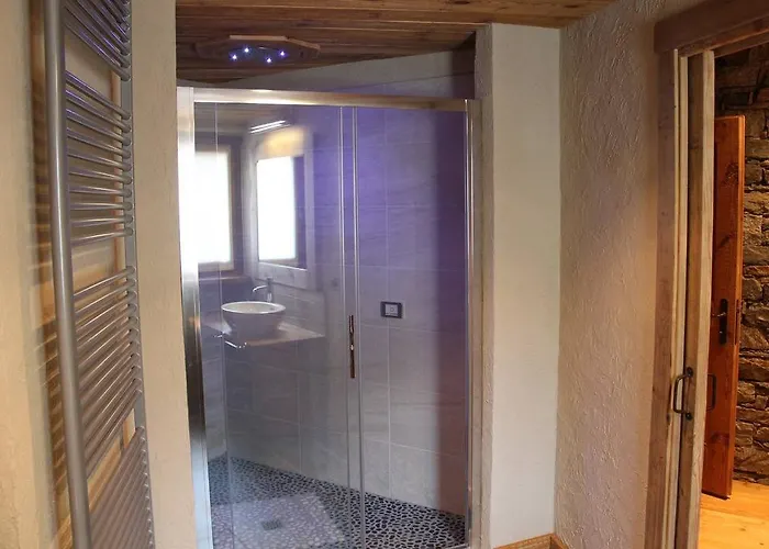 Les Trompeurs Chez Odette Cogne