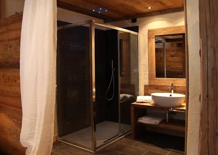 Les Trompeurs Chez Odette Cogne